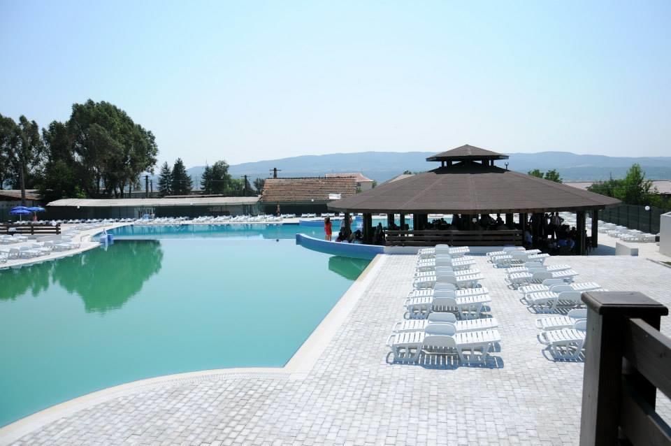 Hotel Posada Râmnicu Vâlcea 외부 사진